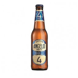 BIRRA ANGELO PORETTI